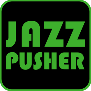 jazzpusher logo