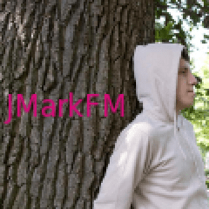 Logo von jmarkfm