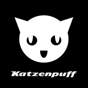 KATZENPUFF