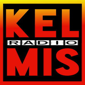 Logotipo de Kelmis