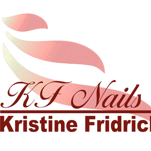 Logo von Kfnails