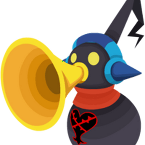 Kh Station logo