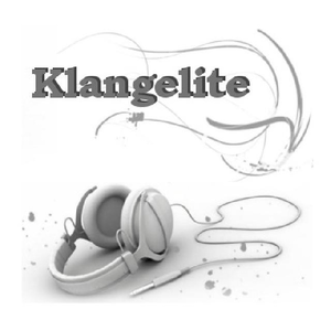 Klangelite logo