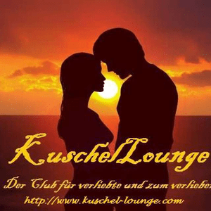 Logotipo de kuschellounge