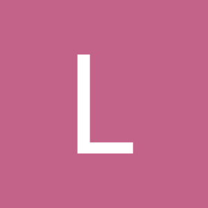 Logotipo de laborfm