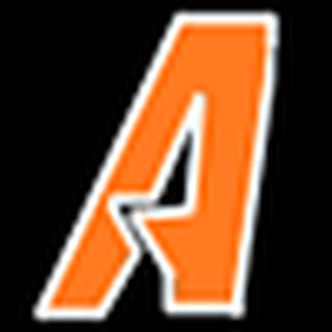 Logo di labsdance
