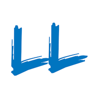 labsfm logo