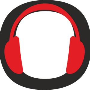 Latinpoint logo