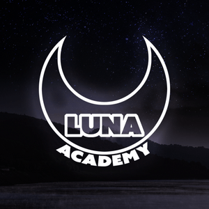 Luna Academy