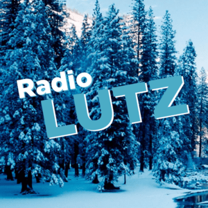 Logo von lutz