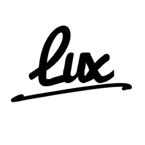 lux