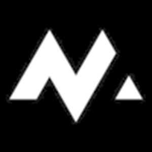 Logo di minefm