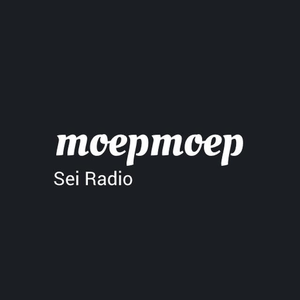 Logotipo de moepmoep