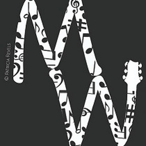 Logotipo de mtw