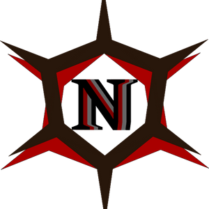 Nefarius logo
