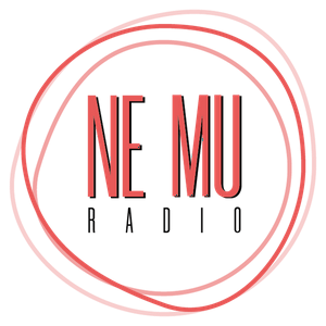 Logo di Nemu