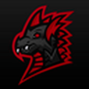 Logotipo de Neverstopgaming