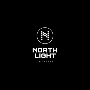 northlight logo