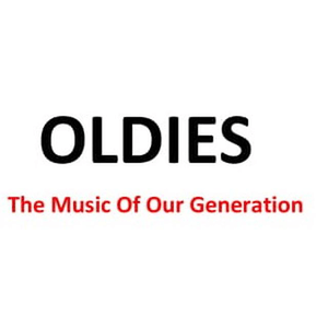 Logo von oldies