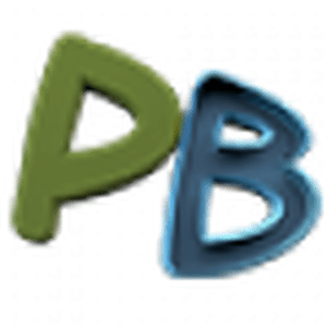 Logo von pixelfm