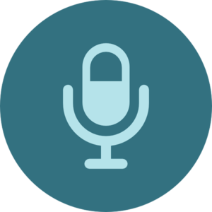 شعار pixelradio
