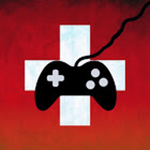 pixelsuchtigaming logo