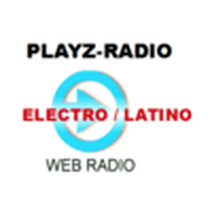 playz-radio