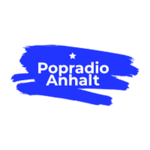 popradio-anhalt