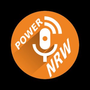 Logo di powernrw