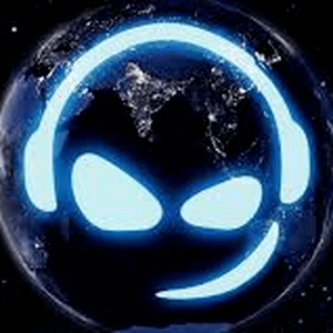 Logo von Prade FM