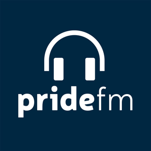 Logo di PRIDE FM