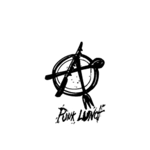 punkcommunity logo