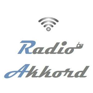 Radio Akkord