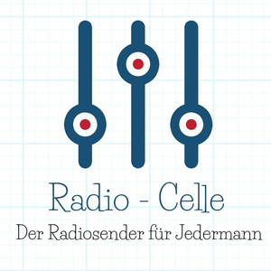 radio-celle