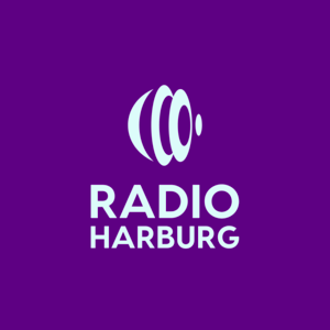 Radio Harburg