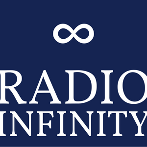 Radio Infinity