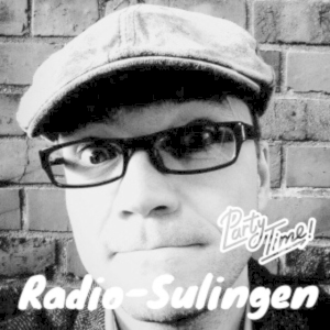 Radio-Sulingen logo