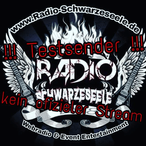 radio-support logo