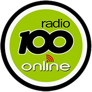 Radio 100