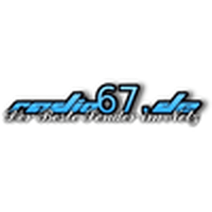 Logo di Radio67
