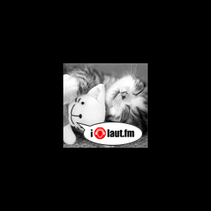 radionationfm logo