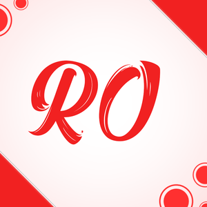 Logo von RadioOnly