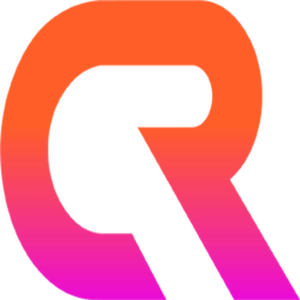 radioonlyremix logo