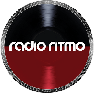 شعار Radioritmo