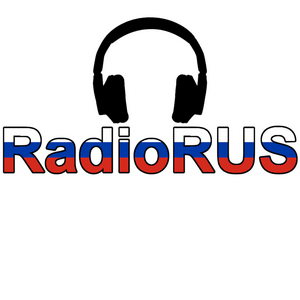 شعار Radiorus