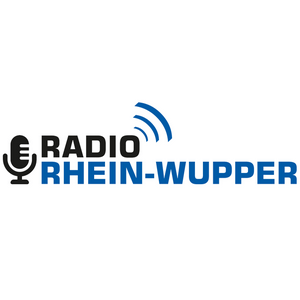 Radiorw logo