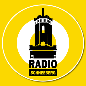 Logo di radioschneeberg