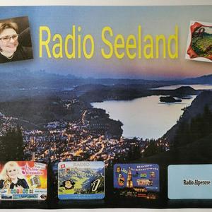 Radioseeland