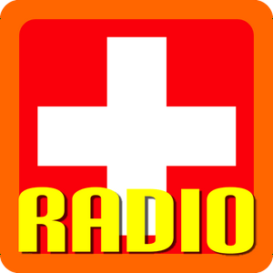 Radioswiss