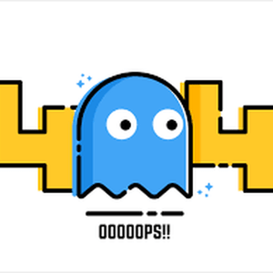 Logotipo de ragecloud